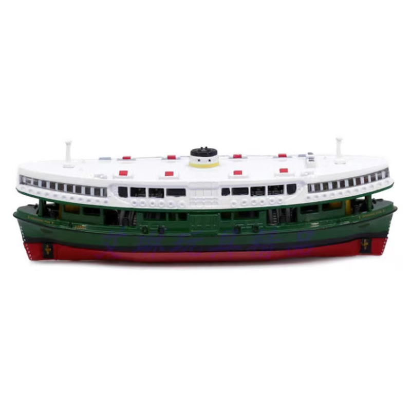 Литая под давлением модель Tin – обзор и цена Kids Toys Hong Kong