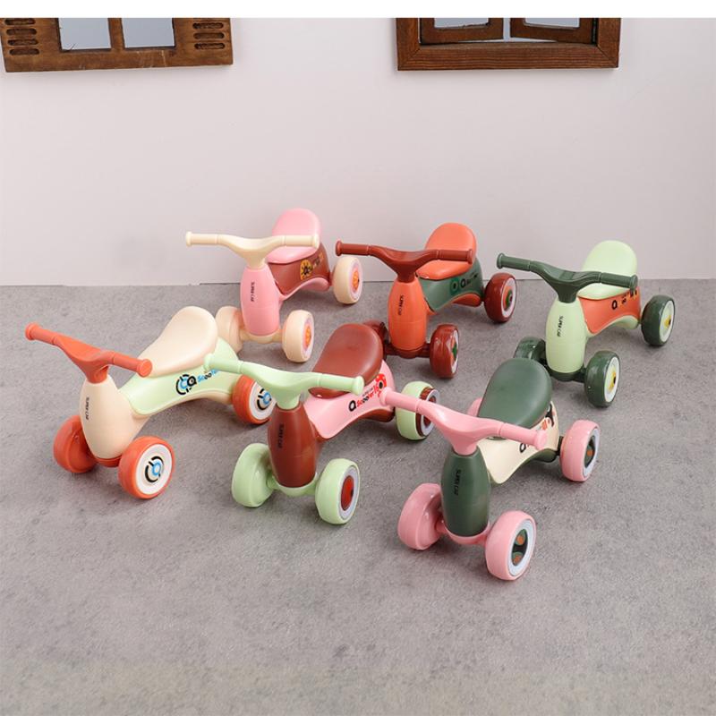 1 шт. Имитационная миниатюрная – обзор и цена Kids Toys Cars