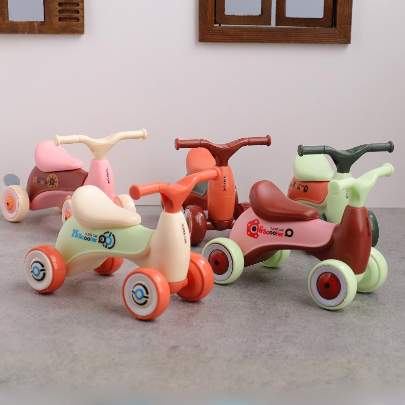 1 шт. Имитационная миниатюрная – обзор и цена Kids Toys Cars