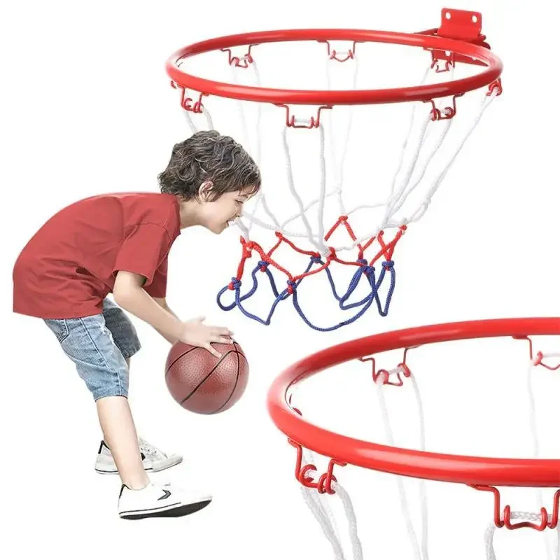 Детское баскетбольное кольцо д – обзор и цена Basketball Hoop Kids Indoor