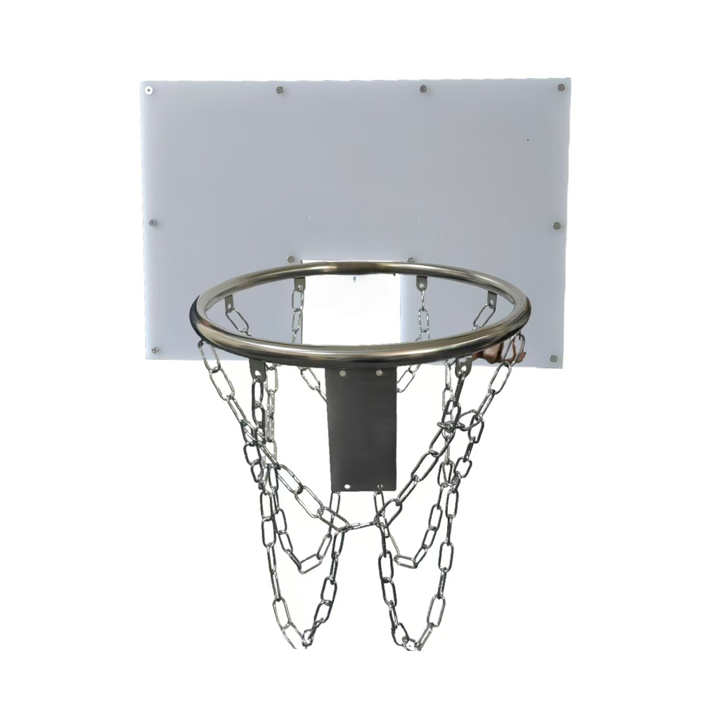 Интерактивная баскетбольная иг – обзор и цена Basketball Hoop Kids Indoor