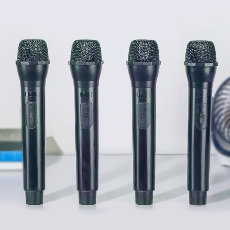 1 шт., поддельный реквизит, ре – обзор и цена Kids Microphone Karaoke