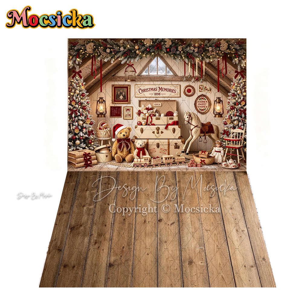 Фон для фотосъемки Mocsicka: Б – обзор и цена Toys Background For Kids