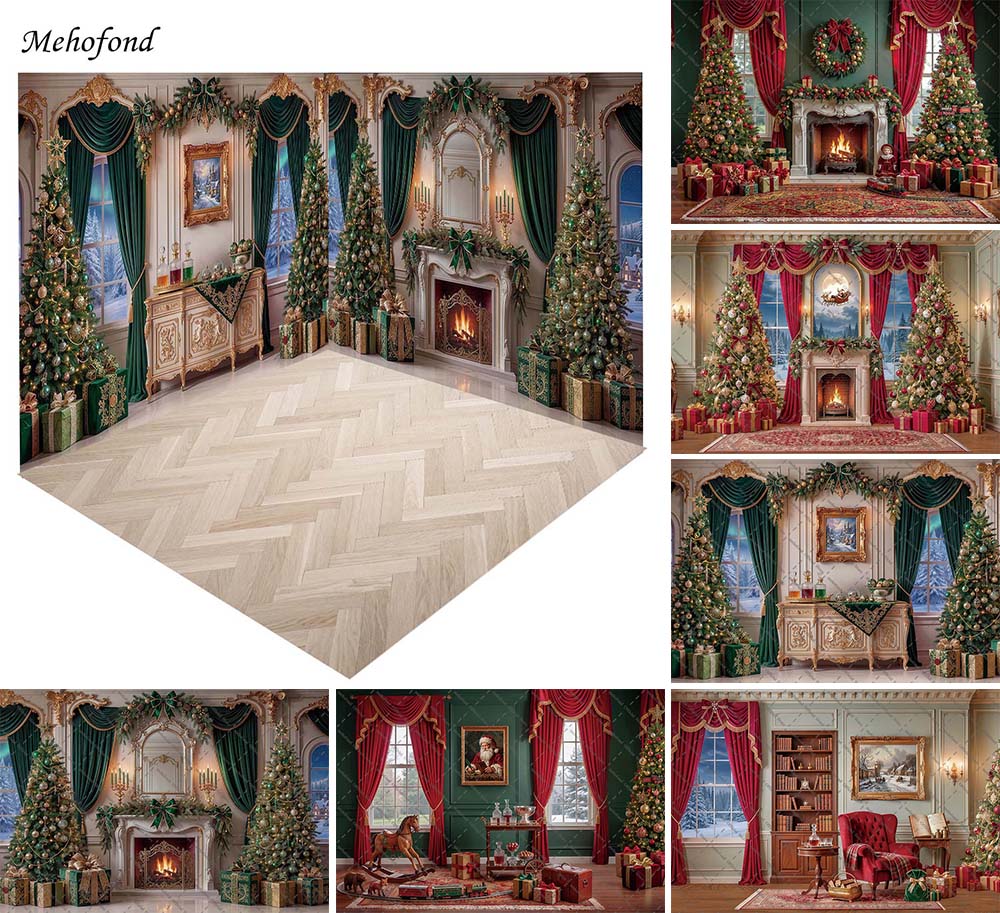 Фон для фотосъемки Mehofond: З – обзор и цена Toys Background For Kids