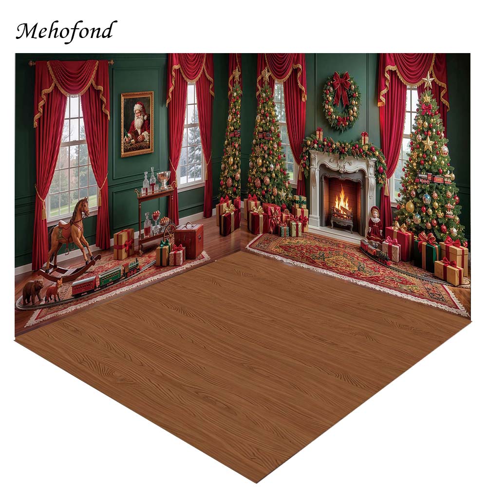 Фон для фотосъемки Mehofond: З – обзор и цена Toys Background For Kids