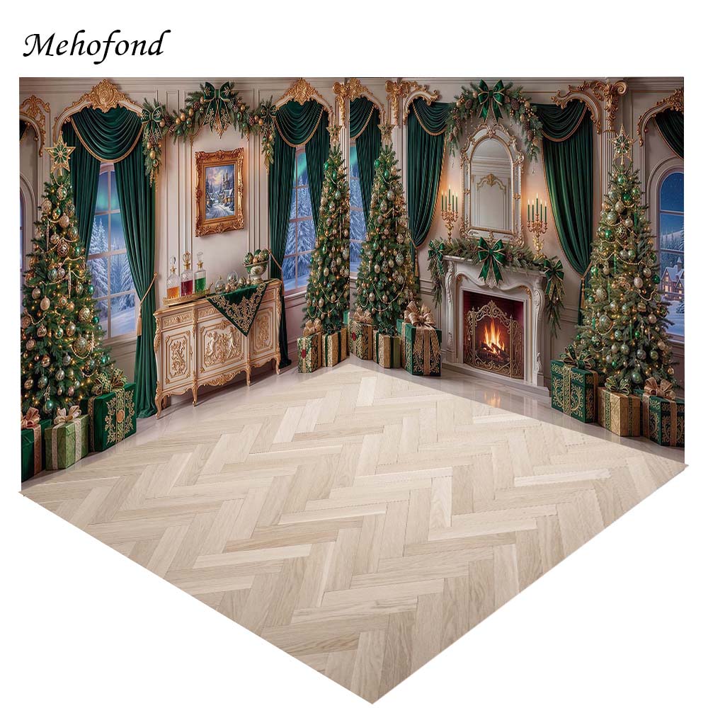 Фон для фотосъемки Mehofond: З – обзор и цена Toys Background For Kids