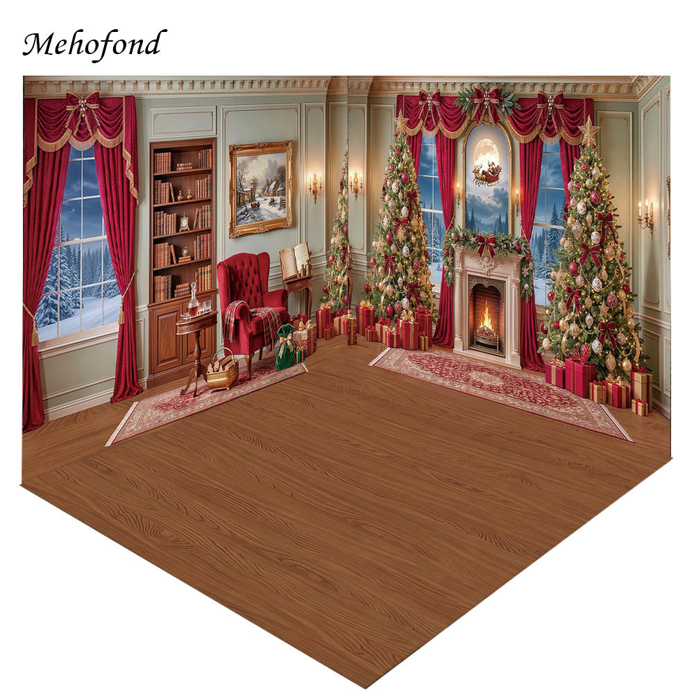 Фон для фотосъемки Mehofond: З – обзор и цена Toys Background For Kids