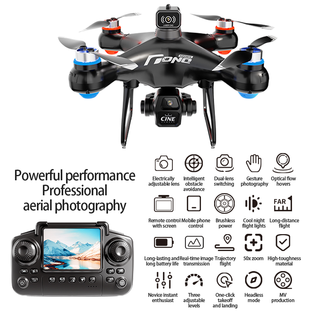 E55 Дрон управления пневматиче – обзор и цена Kids Toys Drone