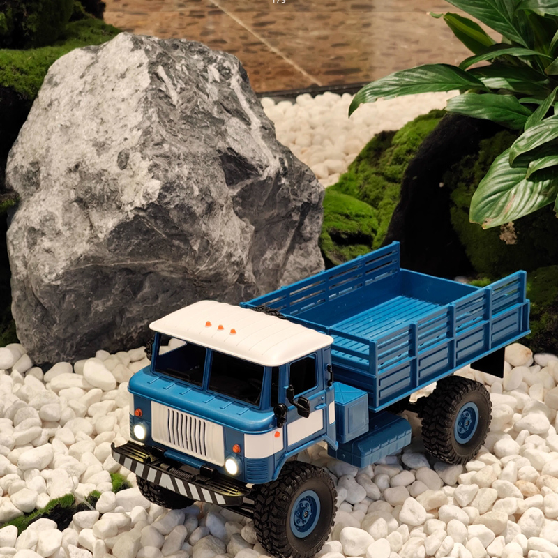 Радиоуправляемая модель военно – обзор и цена Kids Toys Hong Kong