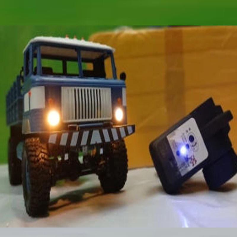 Радиоуправляемая модель военно – обзор и цена Kids Toys Hong Kong